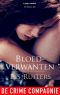 [Els 01] • Bloedverwanten